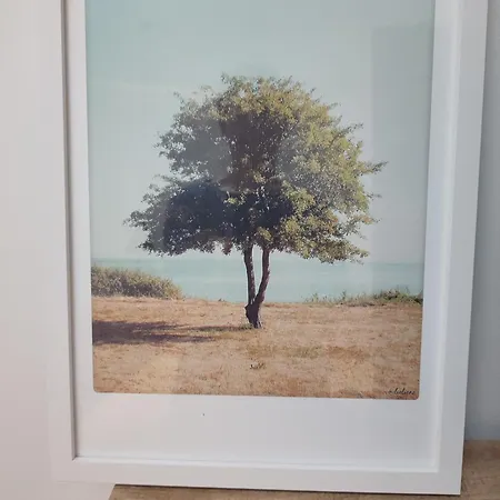Privatunterkunft Le Petit 1881