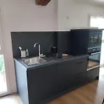 Homestay szállás Le Petit 1881 Ampuis