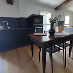Homestay szállás Le Petit 1881