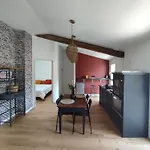Homestay szállás Le Petit 1881