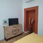 Homestay szállás Le Petit 1881 Ampuis