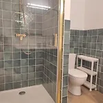 Homestay szállás Le Petit 1881 *