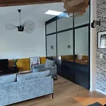 Le Petit 1881 Homestay szállás *